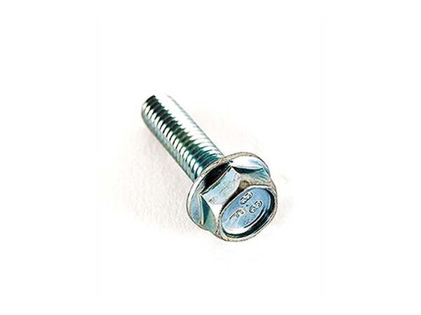 16407662-1-M-MTD-710-06292-Bolt M6 X 22