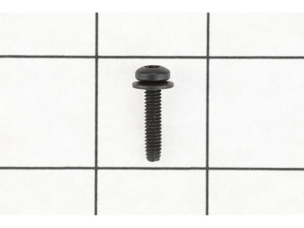 16407668-1-M-MTD-710-06301-Screw 8-32x.750