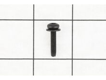 Screw 8-32x.750 – Part Number: 710-06301