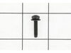 Screw 8-32x.750 – Part Number: 710-06301