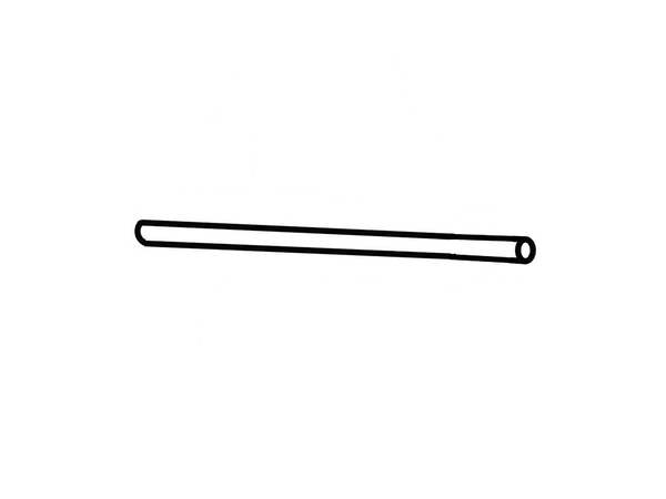 16407677-1-M-MTD-710-06319-Stud, M6x92