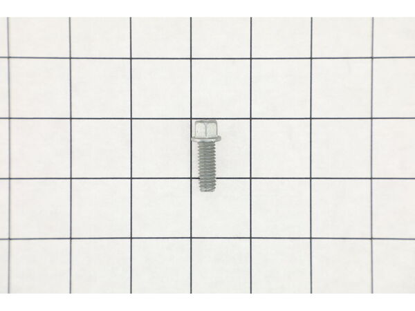 16407681-1-M-MTD-710-06322-Screw 5/16-18 X .875