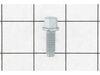 16407681-2-S-MTD-710-06322-Screw 5/16-18 X .875