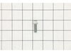 16407681-3-S-MTD-710-06322-Screw 5/16-18 X .875