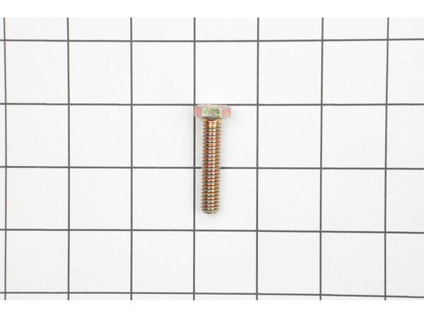 16407927-1-M-Husky-710-0805A-Screw-Hex Cap