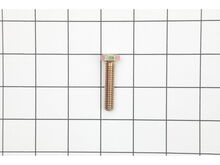 Screw-Hex Cap – Part Number: 710-0805A