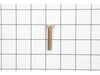 Screw-Hex Cap – Part Number: 710-0805A