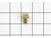 Hex Head Screw 3/8-16 – Part Number: 710-0870