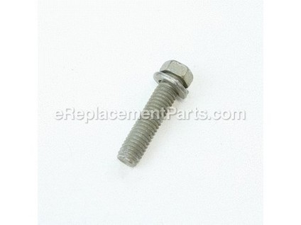 16408089-1-M-Husky-710-1007-Tt Screw: 3/8-16:1.50