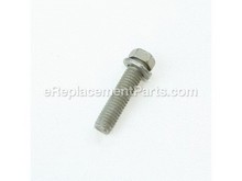 Tt Screw: 3/8-16:1.50 – Part Number: 710-1007