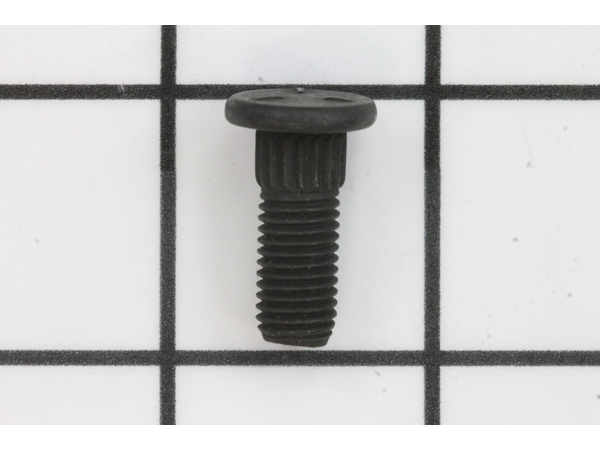 16408096-1-M-Husky-710-1012-Rib Neck Bolt 5/16-24 X .84" Lg.