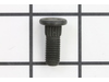 16408096-2-S-Husky-710-1012-Rib Neck Bolt 5/16-24 X .84" Lg.