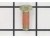 Lock Hex Cap Screw 5/16-24 – Part Number: 710-1245B