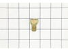 Bolt, Lug, M12-1.75 X 14 Gr8.8 – Part Number: 710-1808