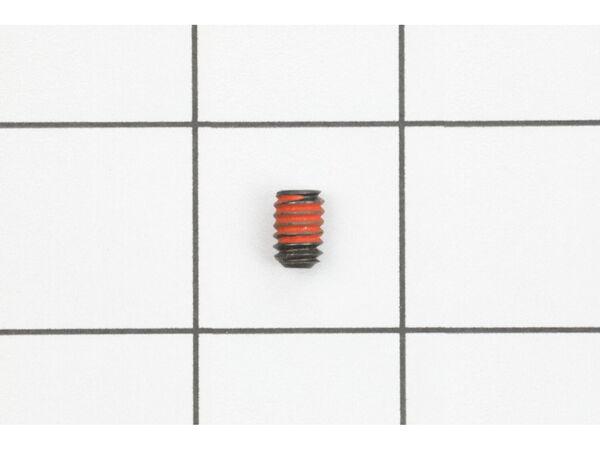 16408408-1-M-MTD-710-1842A-Screw, Socket Set, 1/4-20 X .38