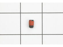 Screw, Socket Set, 1/4-20 X .38 – Part Number: 710-1842A