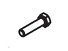 Screw, Hx Cap Lock, 3/8-16 X 1.5 Gr5 – Part Number: 710-3120