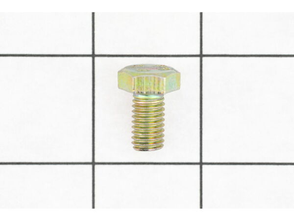 16408596-1-M-MTD-710-3175-Bolt