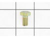 Bolt – Part Number: 710-3175