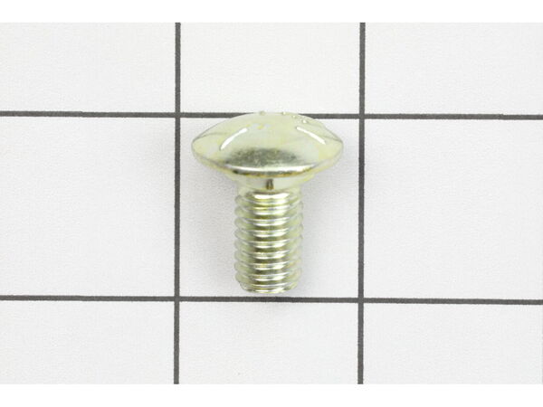 16408601-1-M-Husky-710-3178-Bolt, Crg, 3/8-16, 0.75, Gr1