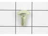 Bolt, Crg, 3/8-16, 0.75, Gr1 – Part Number: 710-3178