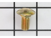 16408601-2-S-Husky-710-3178-Bolt, Crg, 3/8-16, 0.75, Gr1