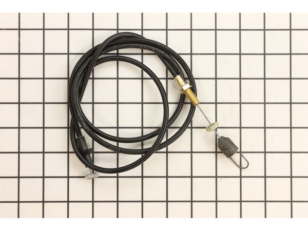16408711-1-M-Snapper-7100290YP-Cable, Speed