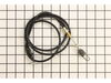 Cable, Speed – Part Number: 7100290YP