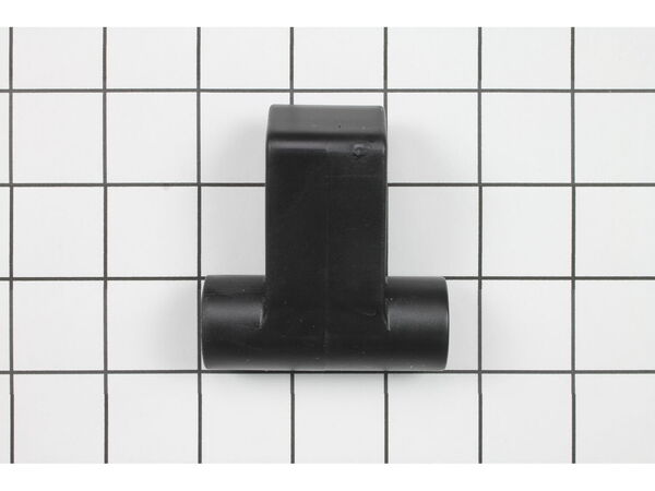 16408712-1-M-Murray-7100328YP-Housing Snap-on Es