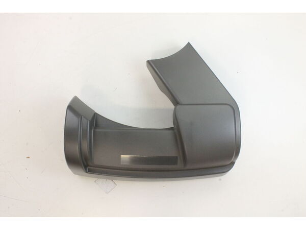 16408739-1-M-Murray-7101195YP-Cover, Front Deck, 22 Fwd