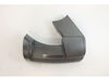 Cover, Front Deck, 22 Fwd – Part Number: 7101195YP