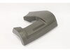 16408739-2-S-Murray-7101195YP-Cover, Front Deck, 22 Fwd