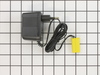 Charger, Battery, 230V Ac, 50 Hz, Output 12V Dc, 750Ma – Part Number: 7103119YP