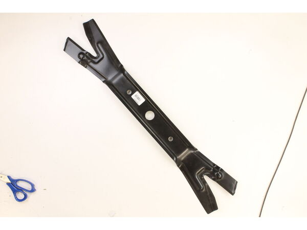 16408887-1-M-Murray-7104083BZYP-Blade, Ninja 28