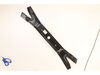 Blade, Ninja 28 – Part Number: 7104083BZYP