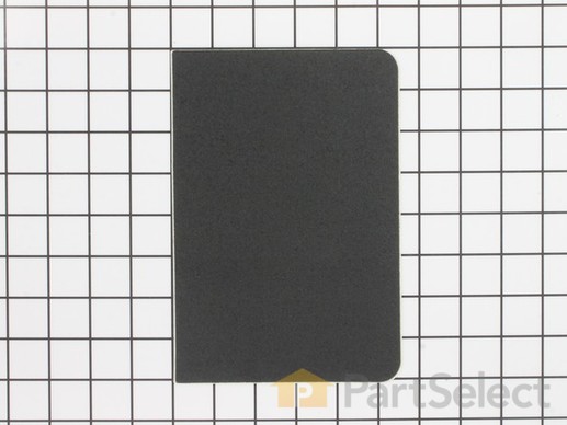 16408904-1-M-Murray-7104571YP-Pad, Foot 33 & 41