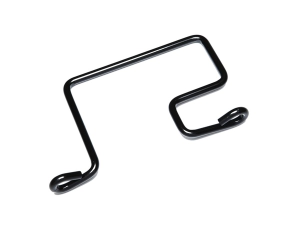 16408920-1-M-Murray-7105172BMYP-Belt Guide