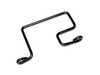 Belt Guide – Part Number: 7105172BMYP