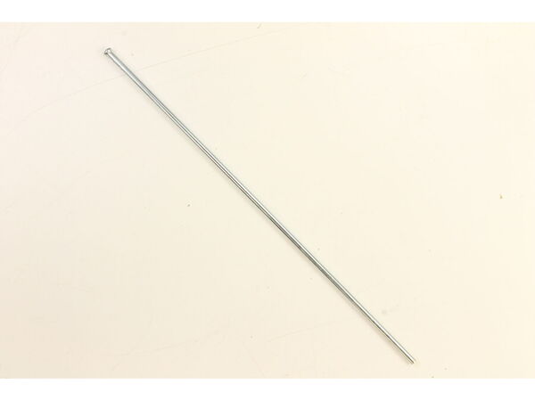 16408921-1-M-Murray-7105174YP-Rod, Chute