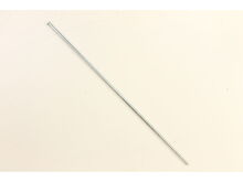 Rod, Chute – Part Number: 7105174YP