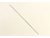 Rod, Chute – Part Number: 7105174YP