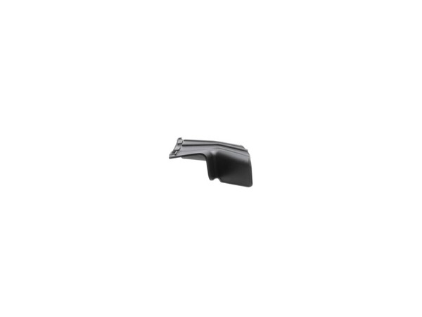 16408926-1-M-Murray-7105326YP-Chute, Discharge