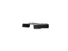 16408926-2-S-Murray-7105326YP-Chute, Discharge
