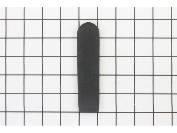 16408928-1-M-Murray-7105356YP-Grip, Height Adjustment Lever