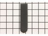 16408928-2-S-Murray-7105356YP-Grip, Height Adjustment Lever