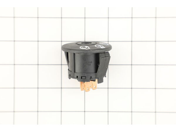 16408946-1-M-Murray-7106169YP-Switch, Ignition, Del
