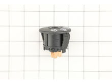 Switch, Ignition, Del – Part Number: 7106169YP