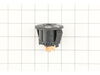 Switch, Ignition, Del – Part Number: 7106169YP