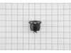 16408946-2-S-Murray-7106169YP-Switch, Ignition, Del