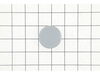 Cap-Hub – Part Number: 7106302YP